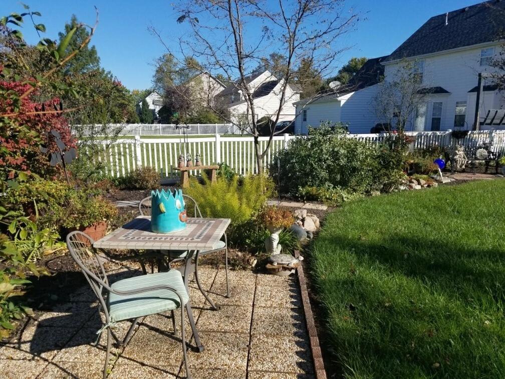 Indys Hidden Gem Apartment Indianapolis Bagian luar foto
