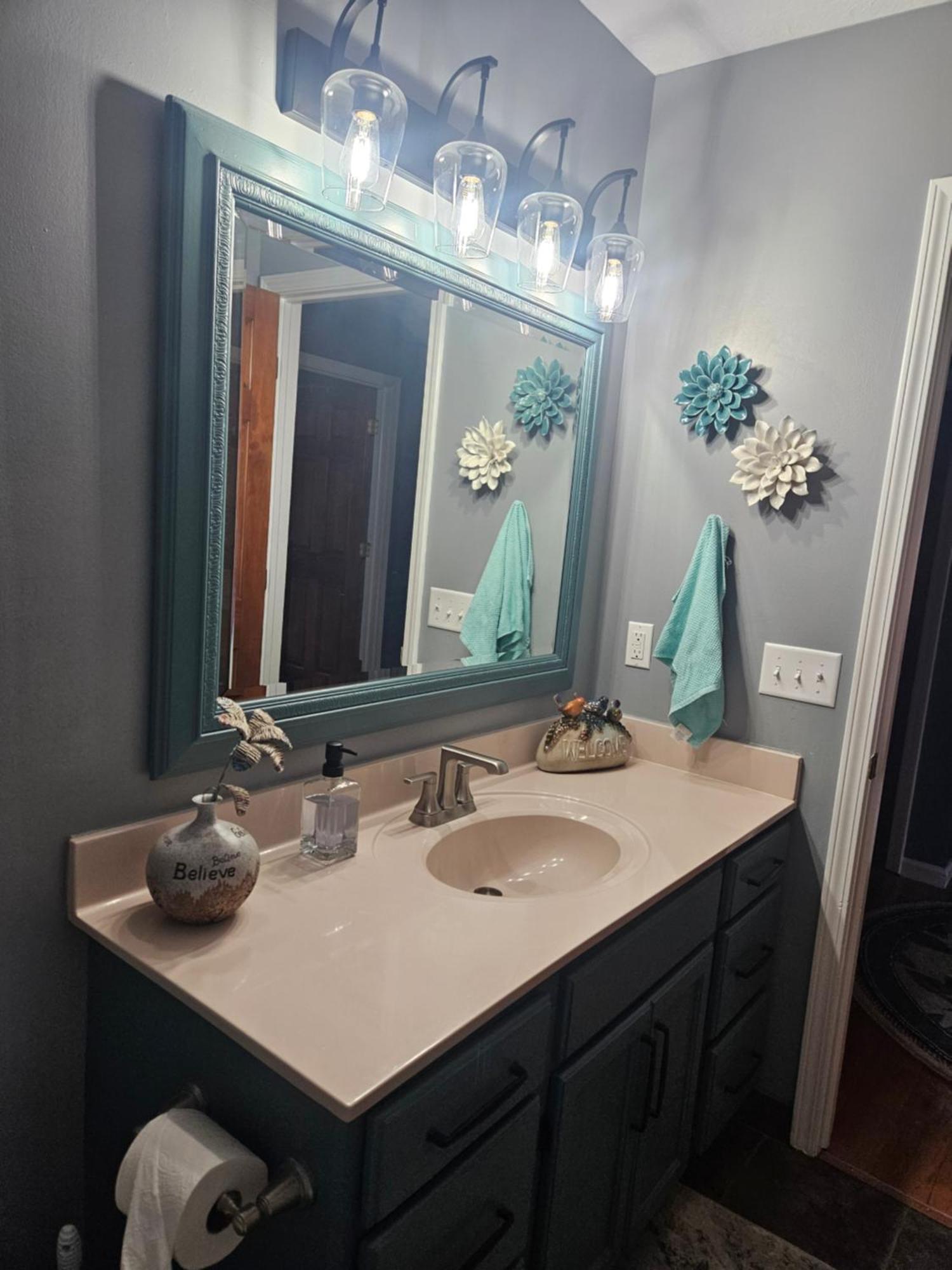 Indys Hidden Gem Apartment Indianapolis Bagian luar foto
